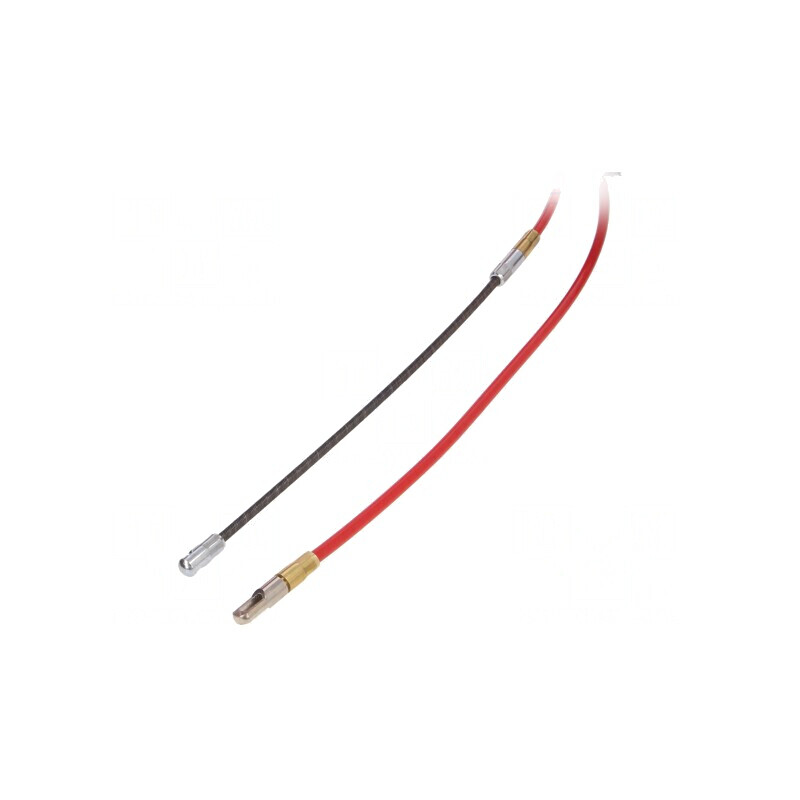 Trusă pentru tras fire 4mm 30m | Electronic-mag.ro | Componente Electronice Trusă pentru tras fire 4mm 30m | Electronic-mag.ro | Componente Electronice