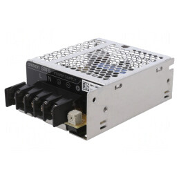 Alimentator Pulsatoriu Încastrare 25W 12V 2.1A | Electronic-mag.ro | Componente Electronice