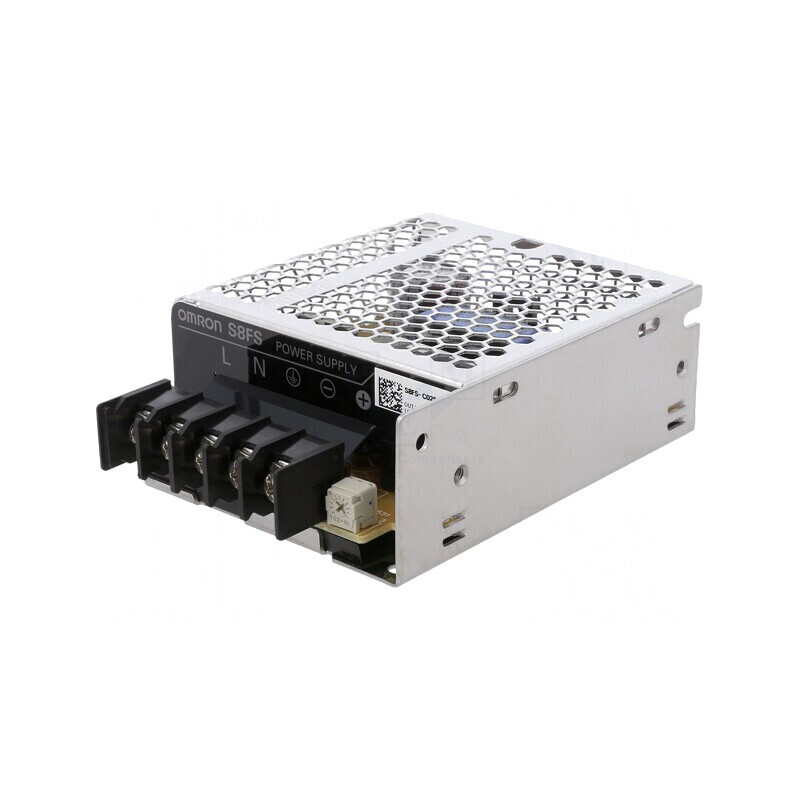 Alimentator Pulsatoriu Încăstrabil 25W 15VDC 1,7A | Electronic-mag.ro | Componente Electronice Alimentator Pulsatoriu Încăstrabil 25W 15VDC 1,7A | Electronic-mag.ro | Componente Electronice