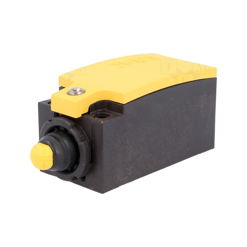 Limitator cursă bolț Ø8,2mm NO NC 6A 400VAC 220VDC LS-11S | Electronic-mag.ro | Componente Electronice Limitator cursă bolț Ø8,2mm NO NC 6A 400VAC 220VDC LS-11S | Electronic-mag.ro | Componente Electronice