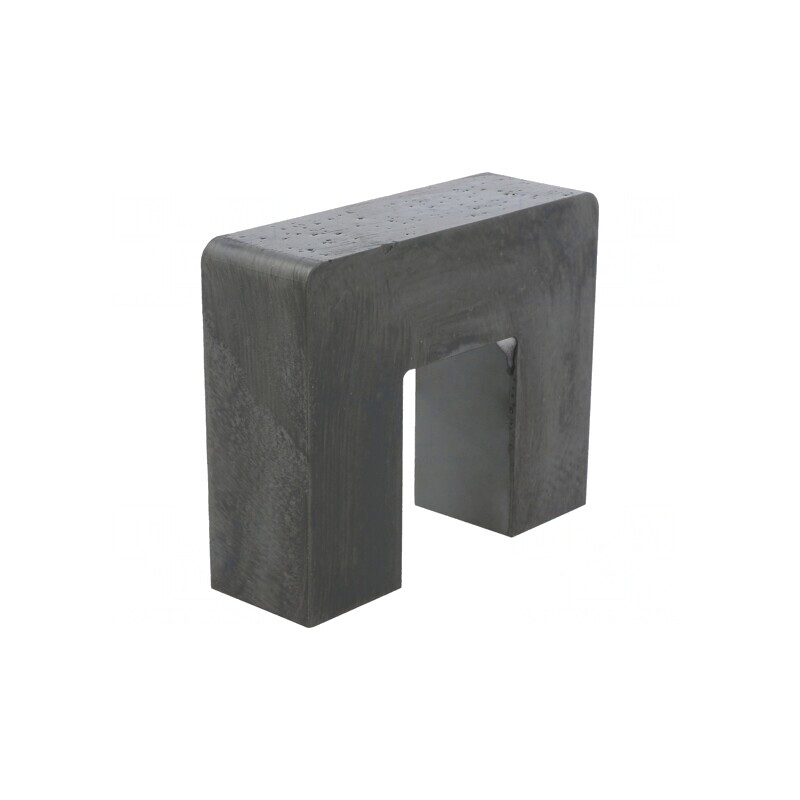 Miez Ferită U N87 5700nH B67345B0001X087 | Electronic-mag.ro | Componente Electronice