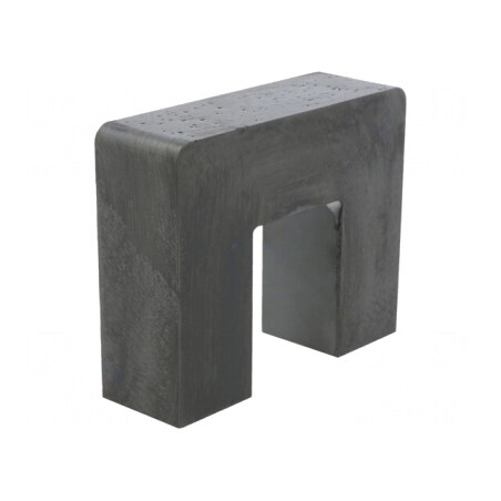 Miez Ferită U N87 5700nH B67345B0001X087 | Electronic-mag.ro | Componente Electronice