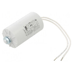 Condensator Electronic 30457-4-7320 | Electronic-mag.ro | Componente Electronice