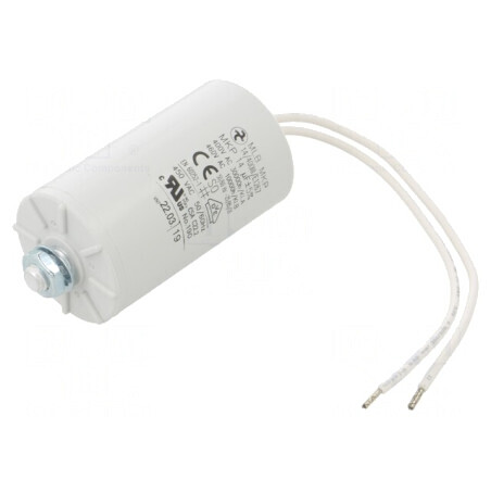 Condensator Electronic 30457-4-7320 | Electronic-mag.ro | Componente Electronice