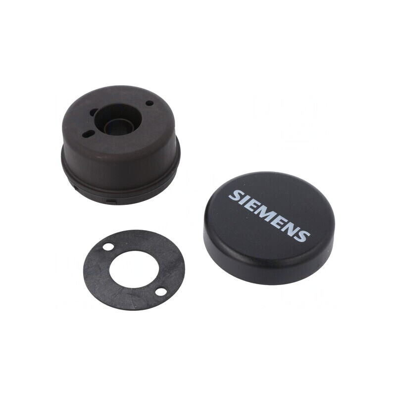 Capac Semnalizator 8WD44 8WD4408-0AE | Electronic-mag.ro | Componente Electronice