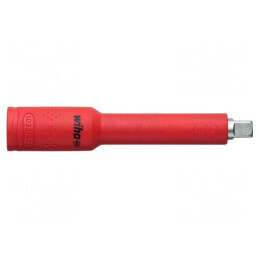 Prelungitor Izolat 1/2 125mm | Electronic-mag.ro | Componente Electronice