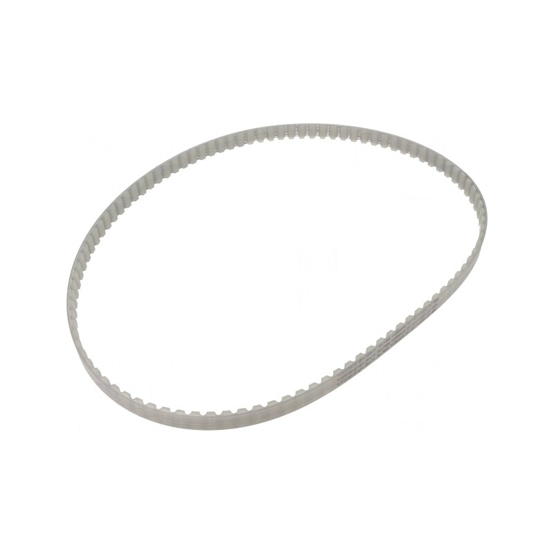 Curea dințată AT10 16mm x 1000mm | Electronic-mag.ro | Componente Electronice Curea dințată AT10 16mm x 1000mm | Electronic-mag.ro | Componente Electronice