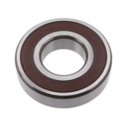 Lagăr cu bile din oțel 50mmx110mmx27mm NSK 6310 DDU C3 | Electronic-mag.ro | Componente Electronice