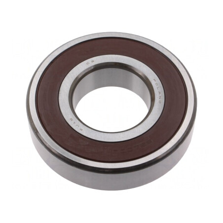 Lagăr cu bile din oțel 50mmx110mmx27mm NSK 6310 DDU C3 | Electronic-mag.ro | Componente Electronice