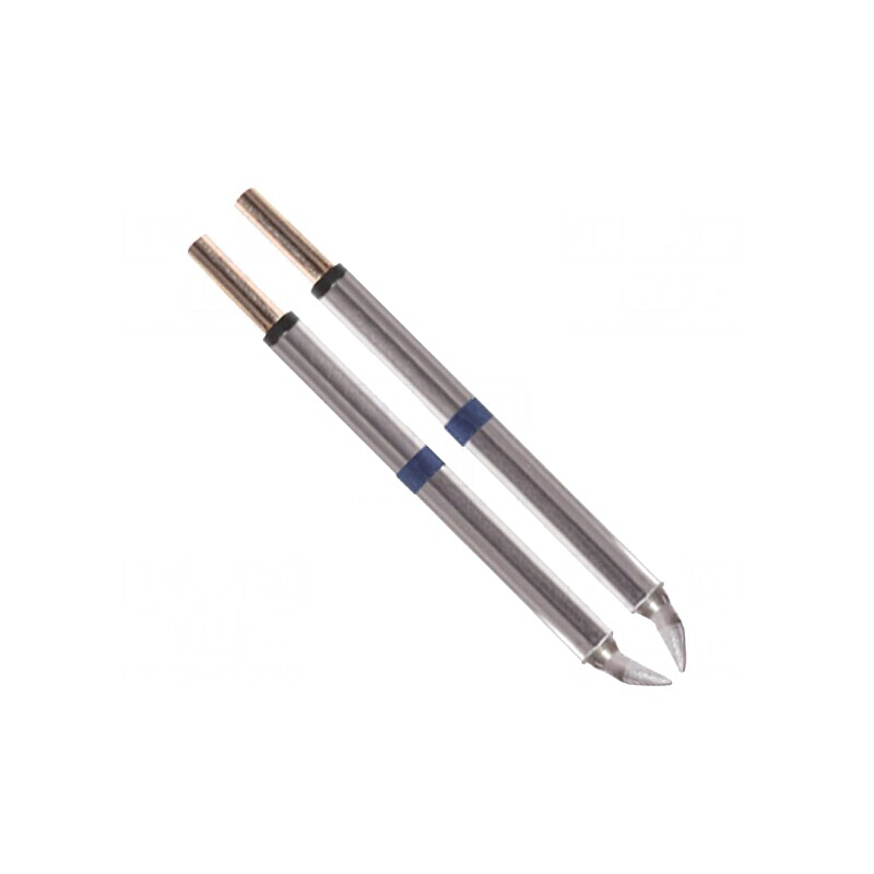 Vârf şurubelniţă îndoită 1,78mm 2buc | Electronic-mag.ro | Componente Electronice