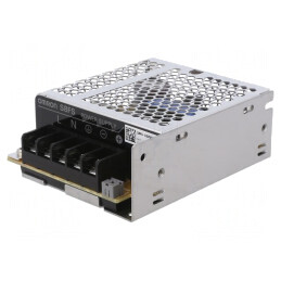 Alimentator Pulsatoriu Încastrare 25W 5V 5A | Electronic-mag.ro | Componente Electronice