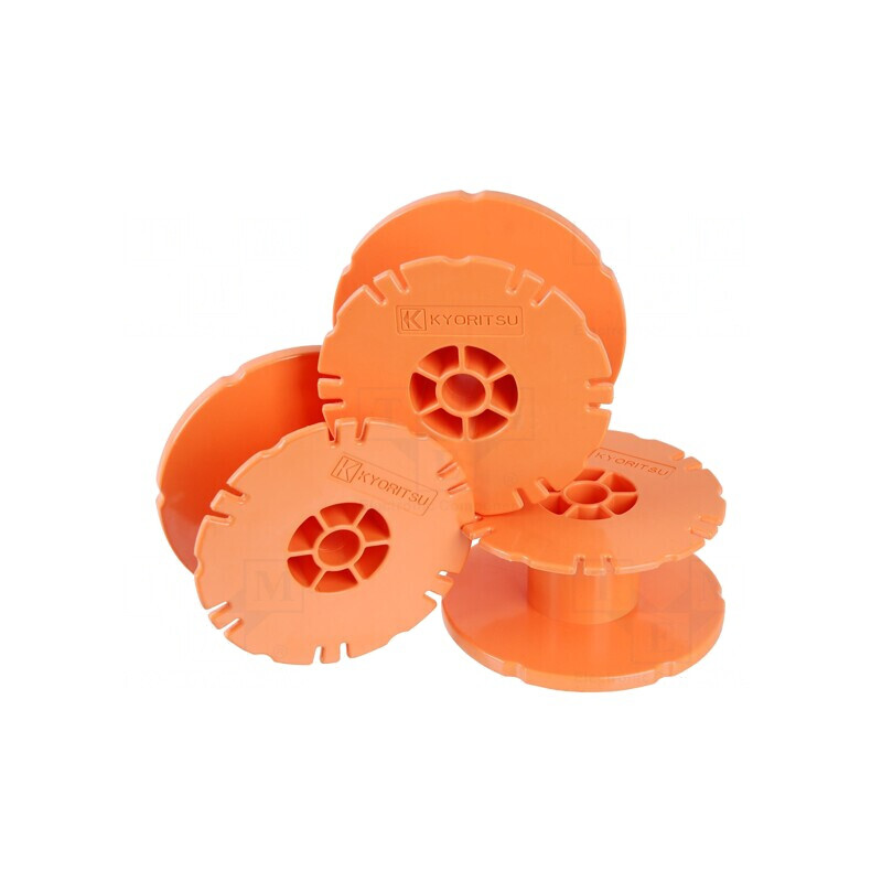 Cord Reels Set 3pcs | Electronic-mag.ro | Componente Electronice
