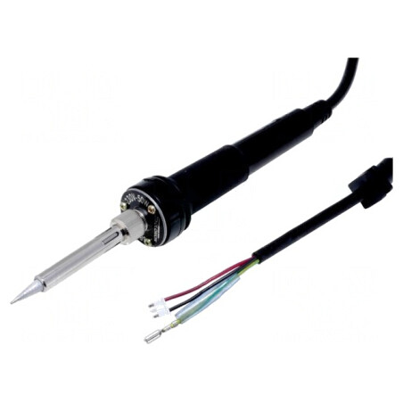 Ciocan de lipit cu element încălzire pentru staţie de lipit | Electronic-mag.ro | Componente Electronice