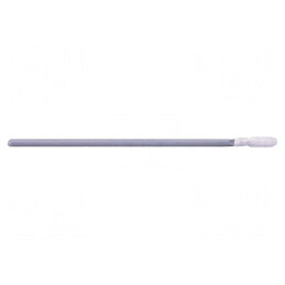 Bețișoare pentru Curățat 69mm - Set 100 Buc. | Electronic-mag.ro | Componente Electronice