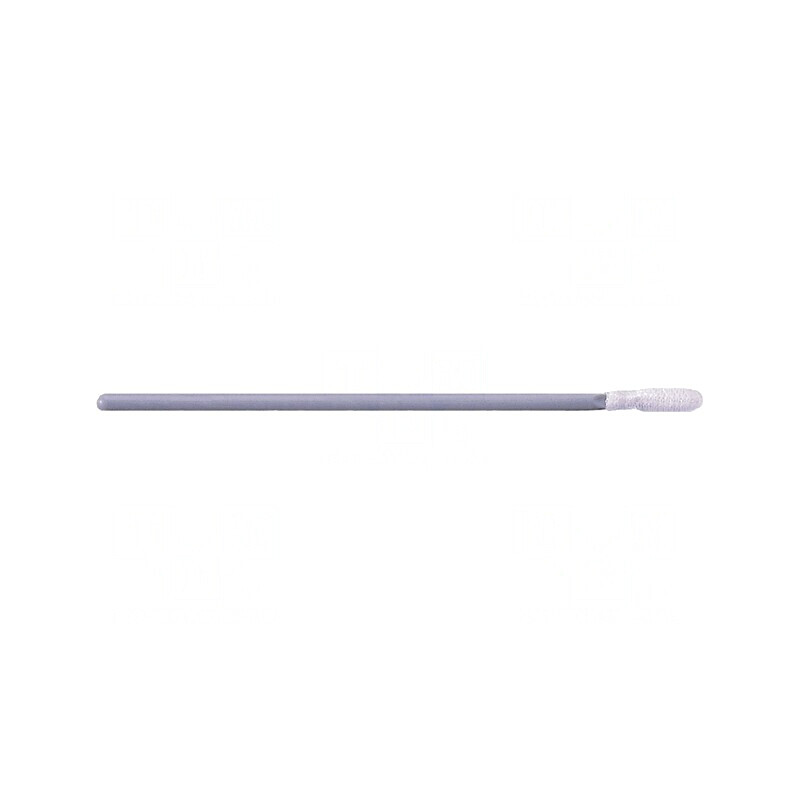 Bețișoare pentru Curățat 69mm - Set 100 Buc. | Electronic-mag.ro | Componente Electronice Bețișoare pentru Curățat 69mm - Set 100 Buc. | Electronic-mag.ro | Componente Electronice