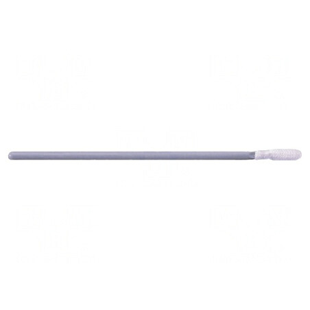 Bețișoare pentru Curățat 69mm - Set 100 Buc. | Electronic-mag.ro | Componente Electronice