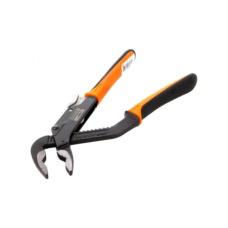 Clești Universali Cobra 200mm Oțel Crom-Vanadium | Electronic-mag.ro | Componente Electronice Clești Universali Cobra 200mm Oțel Crom-Vanadium | Electronic-mag.ro | Componente Electronice