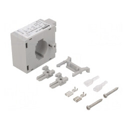 Traductor de Curent 300A 5A Clasa 1 | Electronic-mag.ro | Componente Electronice