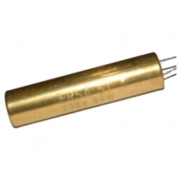 Element încălzire 50W pentru ciocan de lipit ERSA 230V | Electronic-mag.ro | Componente Electronice