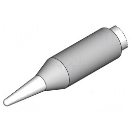 Vârf Conic Longlife 1mm C245041 | Electronic-mag.ro | Componente Electronice