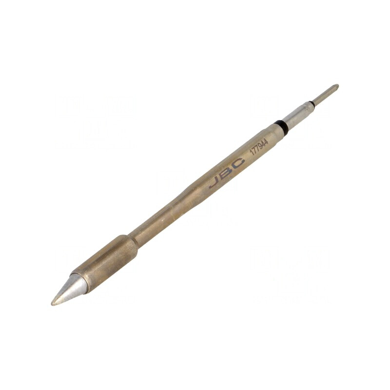 Vârf tip șurubelniță 1,2x0,7mm C245406 | Electronic-mag.ro | Componente Electronice Vârf tip șurubelniță 1,2x0,7mm C245406 | Electronic-mag.ro | Componente Electronice