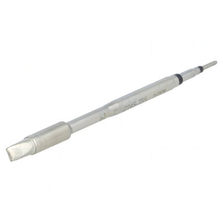 Vârf Şurubelniţă 4x0,8mm C245755 | Electronic-mag.ro | Componente Electronice