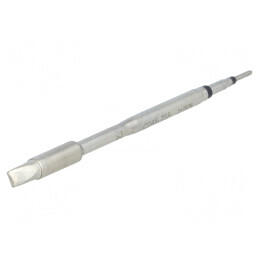 Vârf Şurubelniţă 4x0,8mm C245755 | Electronic-mag.ro | Componente Electronice