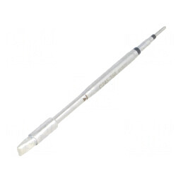 Vârf Șurubelniță 4,8x1mm C245756 | Electronic-mag.ro | Componente Electronice