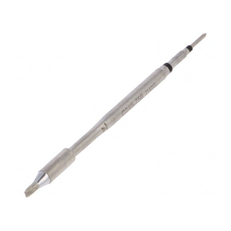 Vârf Șurubelniță 2,4x0,5mm C245759 | Electronic-mag.ro | Componente Electronice