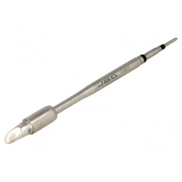 Vârf special 5x12mm longlife C245766 | Electronic-mag.ro | Componente Electronice