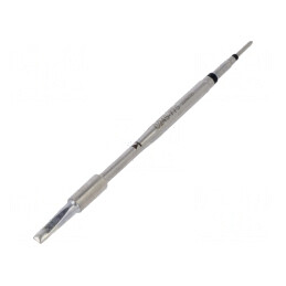 Vârf șurubelniță 3,2x1,2mm C245775 | Electronic-mag.ro | Componente Electronice