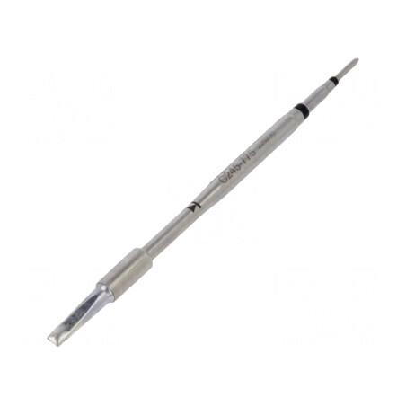 Vârf șurubelniță 3,2x1,2mm C245775 | Electronic-mag.ro | Componente Electronice