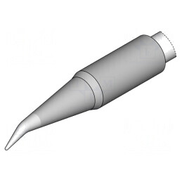 Vârf Alungit Longlife 0,4mm C245786 | Electronic-mag.ro | Componente Electronice