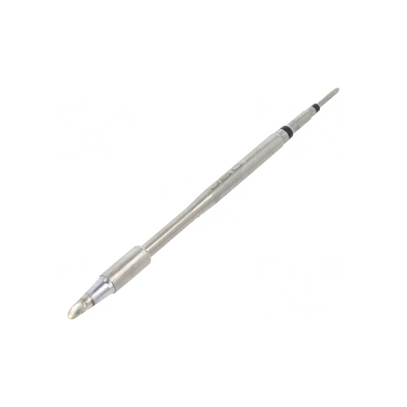 Vârf Despicat 2mm pentru Stații de Lipit C245793 | Electronic-mag.ro | Componente Electronice