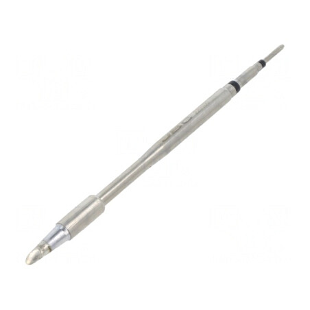 Vârf Despicat 2mm pentru Stații de Lipit C245793 | Electronic-mag.ro | Componente Electronice