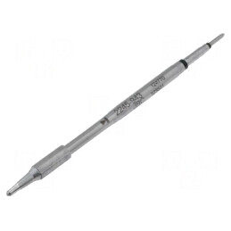 Vârf conic 1,7mm longlife C245943 | Electronic-mag.ro | Componente Electronice