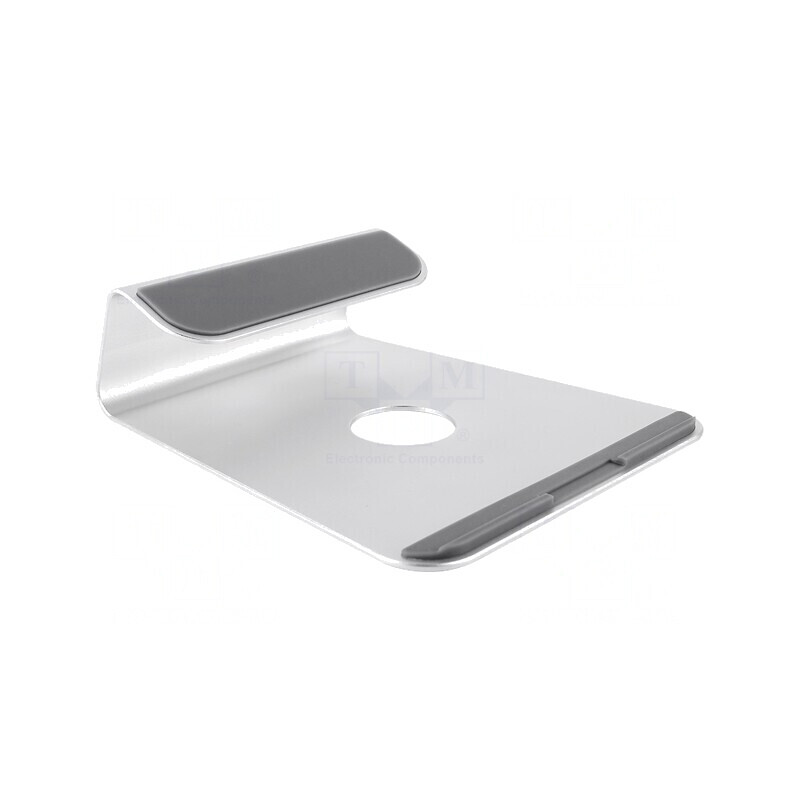 Suport Notebook Aluminiu 11-15 inch 5kg | Electronic-mag.ro | Componente Electronice