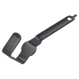 Suport BE1144D | Electronic-mag.ro | Componente Electronice
