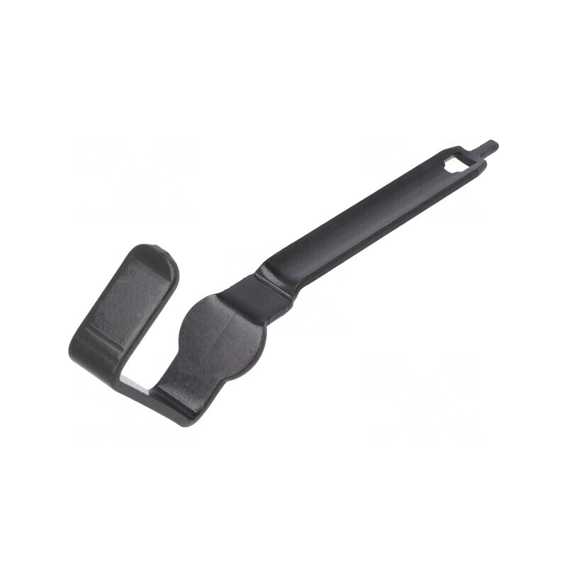 Suport BE1144D | Electronic-mag.ro | Componente Electronice