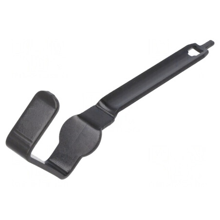 Suport BE1144D | Electronic-mag.ro | Componente Electronice