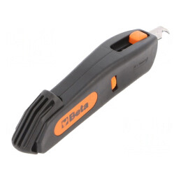 Dezizolator Cablu Rotund 4-28mm 6-150mm2 | Electronic-mag.ro | Componente Electronice