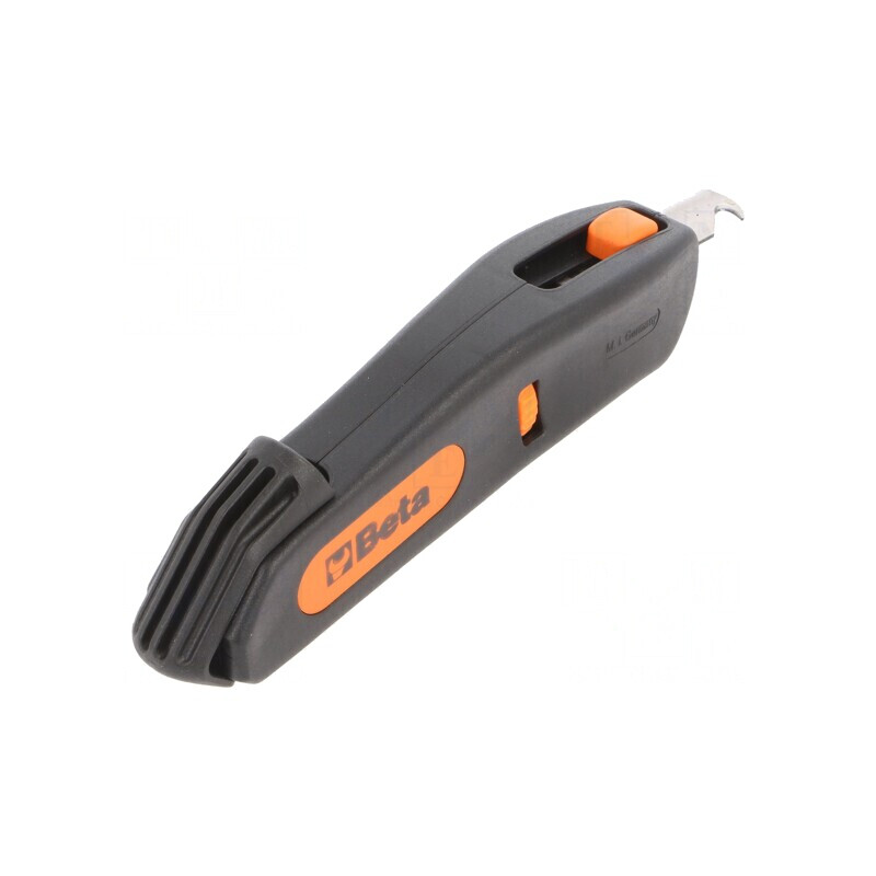 Dezizolator Cablu Rotund 4-28mm 6-150mm2 | Electronic-mag.ro | Componente Electronice