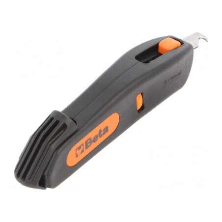 Dezizolator Cablu Rotund 4-28mm 6-150mm2 | Electronic-mag.ro | Componente Electronice