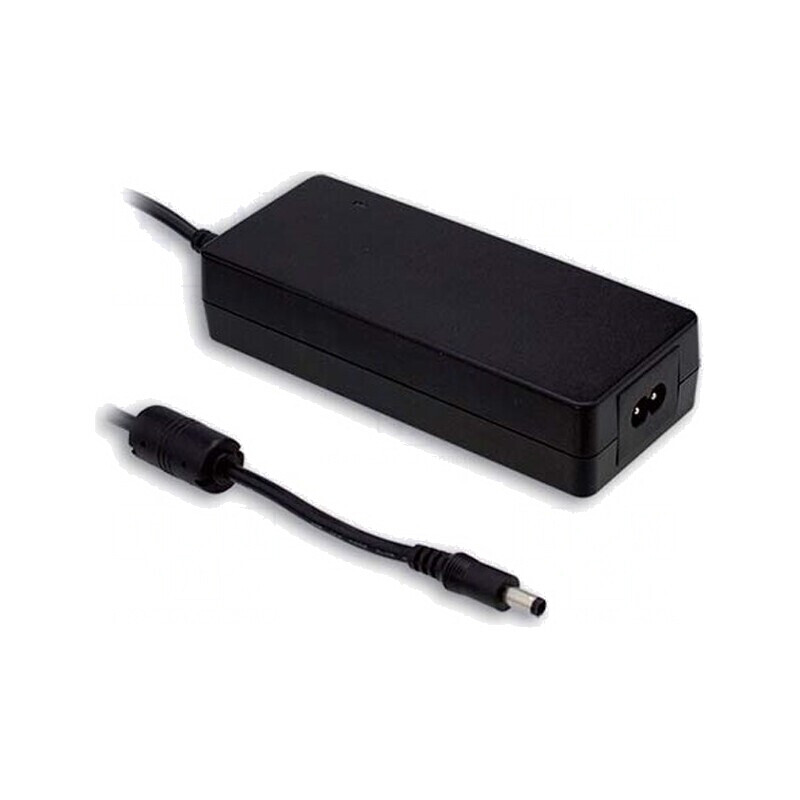 Alimentator Pulsatoriu 48VDC 1,87A 90W | Electronic-mag.ro | Componente Electronice Alimentator Pulsatoriu 48VDC 1,87A 90W | Electronic-mag.ro | Componente Electronice