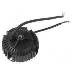 Alimentator LED 100W 27-56VDC IP67 | Electronic-mag.ro | Componente Electronice