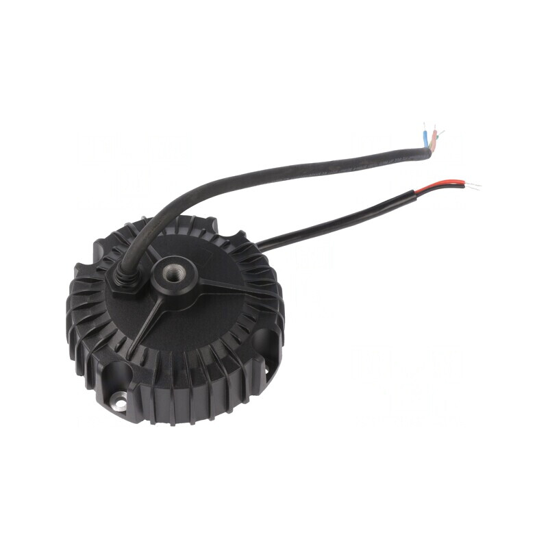 Alimentator LED 100W 27-56VDC IP67 | Electronic-mag.ro | Componente Electronice Alimentator LED 100W 27-56VDC IP67 | Electronic-mag.ro | Componente Electronice