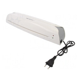 Laminator Dimensiune: A3, 50328 | Electronic-mag.ro | Componente Electronice