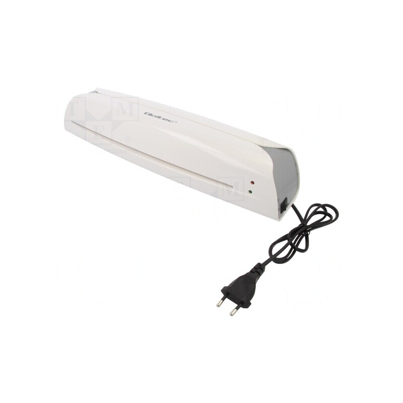 Laminator Dimensiune: A3, 50328 | Electronic-mag.ro | Componente Electronice