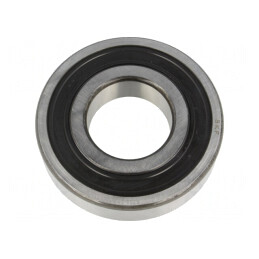 Lagăr cu bile 45x100x25mm SKF 6309-2RS1/C3 | Electronic-mag.ro | Componente Electronice