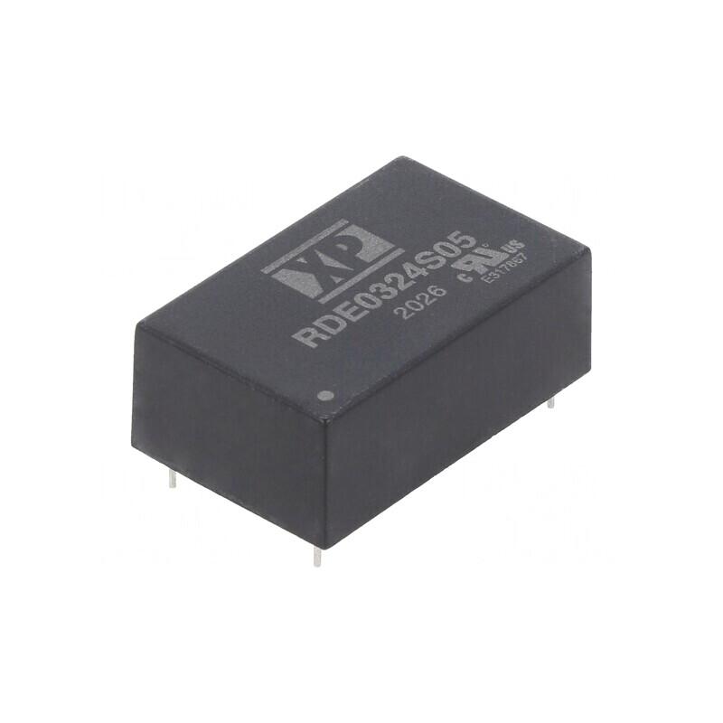 Convertor DC/DC 3W 9-36V la 5V 600mA | Electronic-mag.ro | Componente Electronice Convertor DC/DC 3W 9-36V la 5V 600mA | Electronic-mag.ro | Componente Electronice